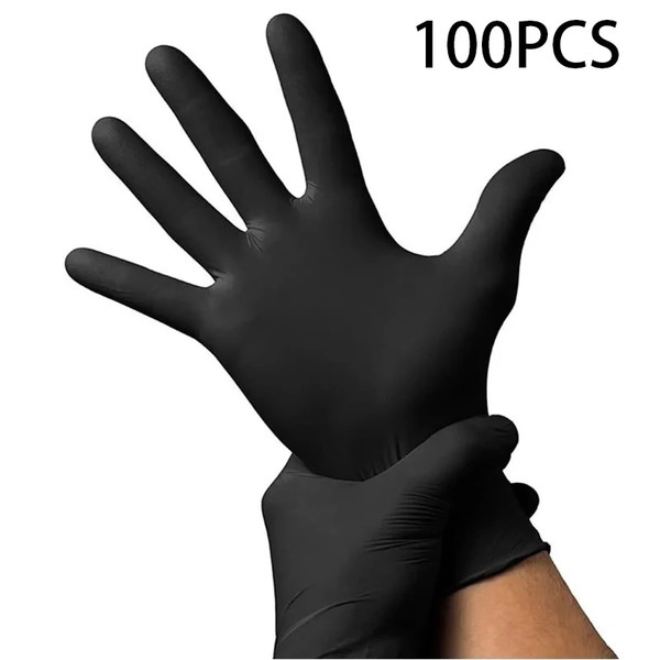 FlBd100-Pack-Disposable-Black-Nitrile-Gloves-For-Household-Cleaning-Work-Safety-Tools-Gardening-Gloves-Kitchen-Cooking.jpg
