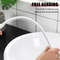 uhSg65-45cm-Pipe-Dredging-Brush-Bathroom-Hair-Sewer-Sink-Cleaning-Brush-Drain-Cleaner-Flexible-Cleaner-Clog.jpg