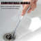 raMy65-45cm-Pipe-Dredging-Brush-Bathroom-Hair-Sewer-Sink-Cleaning-Brush-Drain-Cleaner-Flexible-Cleaner-Clog.jpg