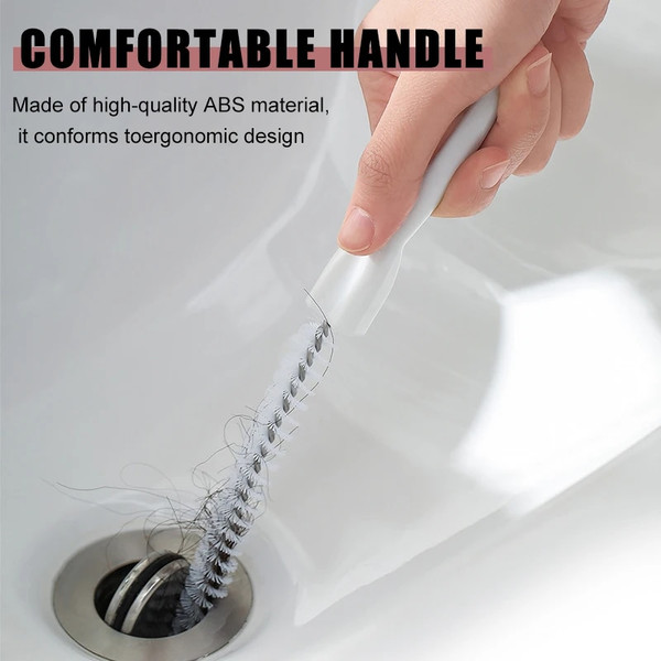 raMy65-45cm-Pipe-Dredging-Brush-Bathroom-Hair-Sewer-Sink-Cleaning-Brush-Drain-Cleaner-Flexible-Cleaner-Clog.jpg