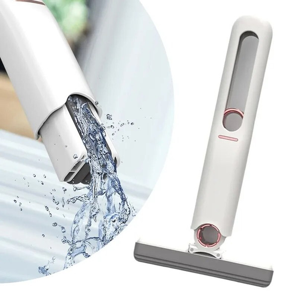 SULQCleaning-Supplies-Mini-Squeeze-Mop-Home-Kitchen-Car-Cleaning-Mop-Desk-Cleaner-Glass-Sponge-Cleaning-Mop.jpg