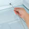vV50Refrigerator-Drain-Dredge-Cleaning-Set-Long-Flexible-Refrigerator-Scrub-Brush-Water-Dredging-Tool-Water-Tube-Cleaning.jpg