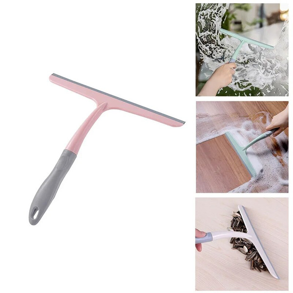PCzlMulti-purpose-Silicone-Scraping-Washing-Wiper-Household-Window-Bathroom-Kitchen-Glass-Cleaning-Tool-Floor-Surface-Small.jpg