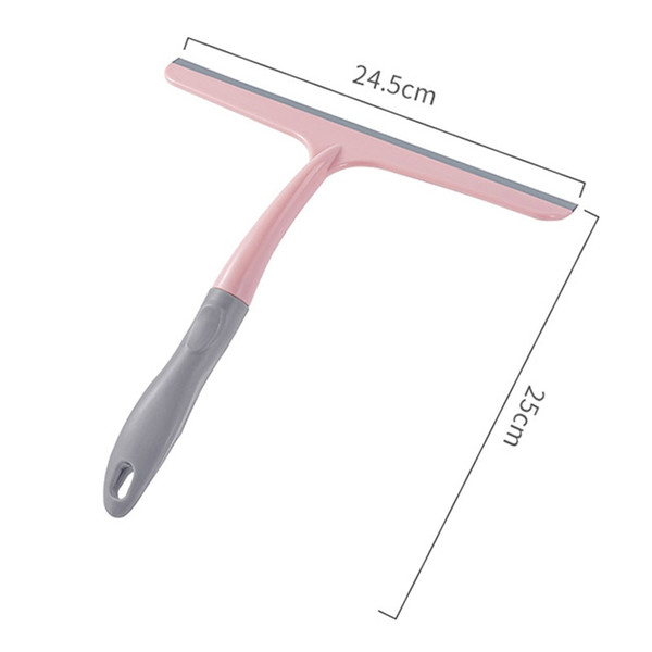 ra2NMulti-purpose-Silicone-Scraping-Washing-Wiper-Household-Window-Bathroom-Kitchen-Glass-Cleaning-Tool-Floor-Surface-Small.jpg