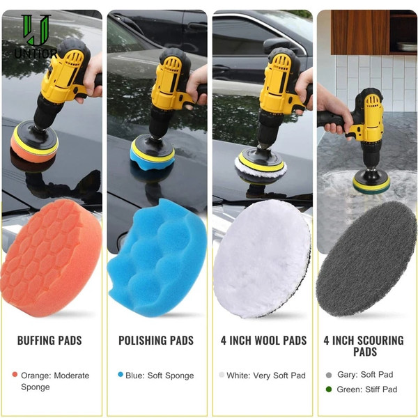 lzYLUNTIOR-Electric-Drill-Brush-Attachment-Set-Power-Scrubber-Brush-Car-Polisher-Kitchen-Bathroom-Cleaning-Tool-Car.jpg