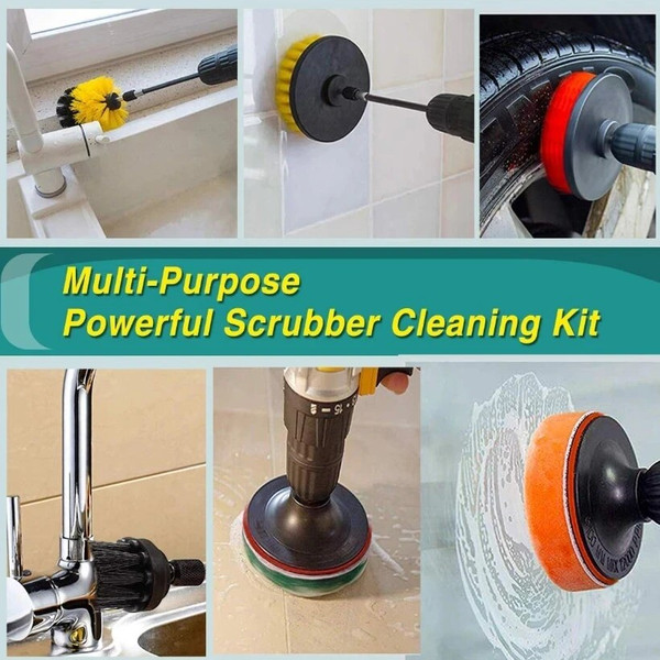 NbyMUNTIOR-Electric-Drill-Brush-Attachment-Set-Power-Scrubber-Brush-Car-Polisher-Kitchen-Bathroom-Cleaning-Tool-Car.jpg