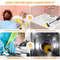 7RCZUNTIOR-Electric-Drill-Brush-Attachment-Set-Power-Scrubber-Brush-Car-Polisher-Kitchen-Bathroom-Cleaning-Tool-Car.jpg