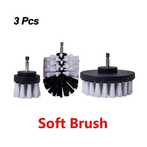 B9RPUNTIOR-Electric-Drill-Brush-Attachment-Set-Power-Scrubber-Brush-Car-Polisher-Kitchen-Bathroom-Cleaning-Tool-Car.jpg