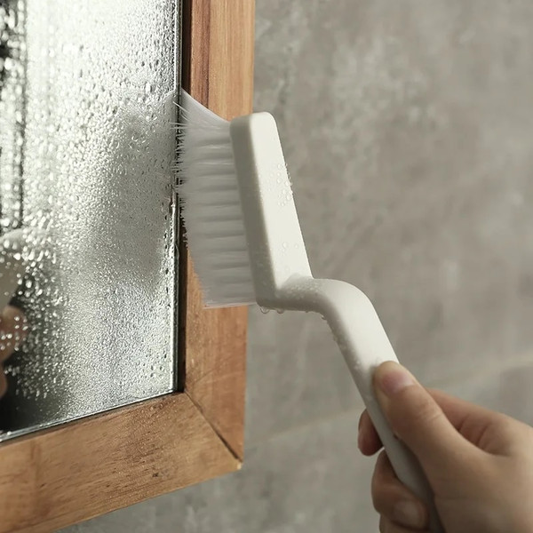 JoJrMultipurpose-Bathroom-Tile-Floor-Gap-Cleaning-Brush-Window-Groove-Cleaning-Brush-Convenient-Household-Corner-Tools.jpg