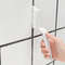 z2UaMultipurpose-Bathroom-Tile-Floor-Gap-Cleaning-Brush-Window-Groove-Cleaning-Brush-Convenient-Household-Corner-Tools.jpg