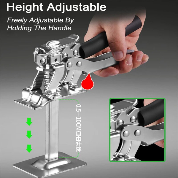 pDhh1Pc-New-Labor-Saving-Arm-Board-Jack-Cabinet-Lifter-Height-Locator-Adjusting-Lifter-Multifunctional-Anti-Slip.jpg