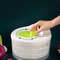 VjtpHousehold-Vegetable-Dehydrator-Creative-Manual-Water-Salad-Spinner-Fruit-Drain-Basket-Dryer-Hand-Crank-Kitchen-Household.jpg
