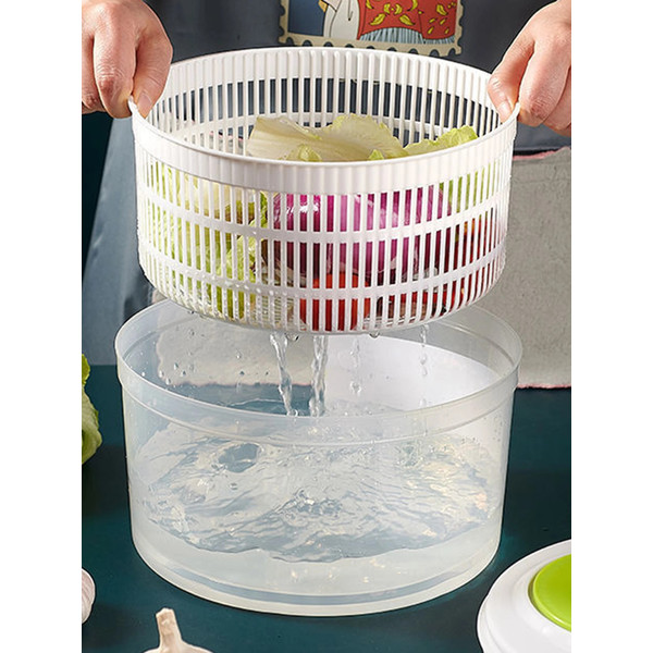 VqoRHousehold-Vegetable-Dehydrator-Creative-Manual-Water-Salad-Spinner-Fruit-Drain-Basket-Dryer-Hand-Crank-Kitchen-Household.jpg