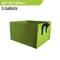 7SBO1-3-6pcs-Felt-Grow-Bag-Reusable-Rectangle-Planting-Nursery-Pot-Vegetable-Tomato-Potato-Planters-Container.jpg
