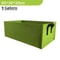 Cp011-3-6pcs-Felt-Grow-Bag-Reusable-Rectangle-Planting-Nursery-Pot-Vegetable-Tomato-Potato-Planters-Container.jpg