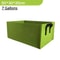 Kq401-3-6pcs-Felt-Grow-Bag-Reusable-Rectangle-Planting-Nursery-Pot-Vegetable-Tomato-Potato-Planters-Container.jpg