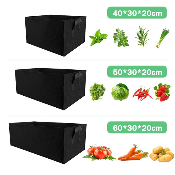 LxL21-3-6pcs-Felt-Grow-Bag-Reusable-Rectangle-Planting-Nursery-Pot-Vegetable-Tomato-Potato-Planters-Container.jpg