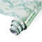 fqzJ50cm-Vinyl-Self-Adhesive-Waterproof-Wallpaper-for-Bathroom-Countertop-Decor-PVC-Kitchen-Oil-Proof-Stickers-Cabinet.jpg