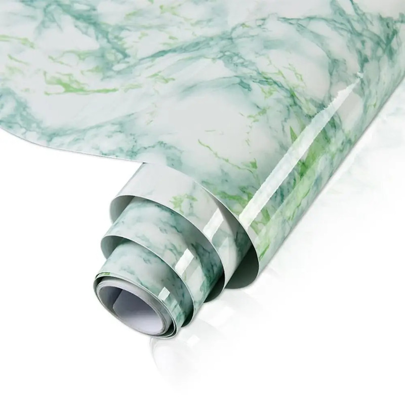 fqzJ50cm-Vinyl-Self-Adhesive-Waterproof-Wallpaper-for-Bathroom-Countertop-Decor-PVC-Kitchen-Oil-Proof-Stickers-Cabinet.jpg