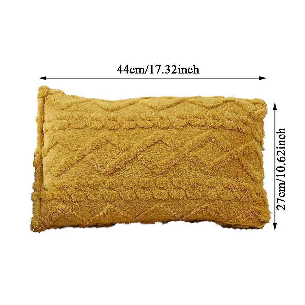 EsZMPlush-Pillowcase-3D-Rhombus-Geometry-Soft-Throw-Pillowcase-Embroidery-Cushion-Cover-Living-Room-Sofa-Decor-Pillow.jpg