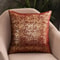 0YiXLuxury-Golden-Fashion-Velvet-Cushion-Cover-45x45cm-50x50cm-Decorative-Sofa-Pillow-Cover-Pillow-Case-Design-Cushion.jpg
