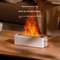 6kGuColorful-Simulation-Flame-Diffuser-USB-Plug-in-Fragrance-Office-Home-Flame-Humidification-Diffuser-Diffuser.jpg