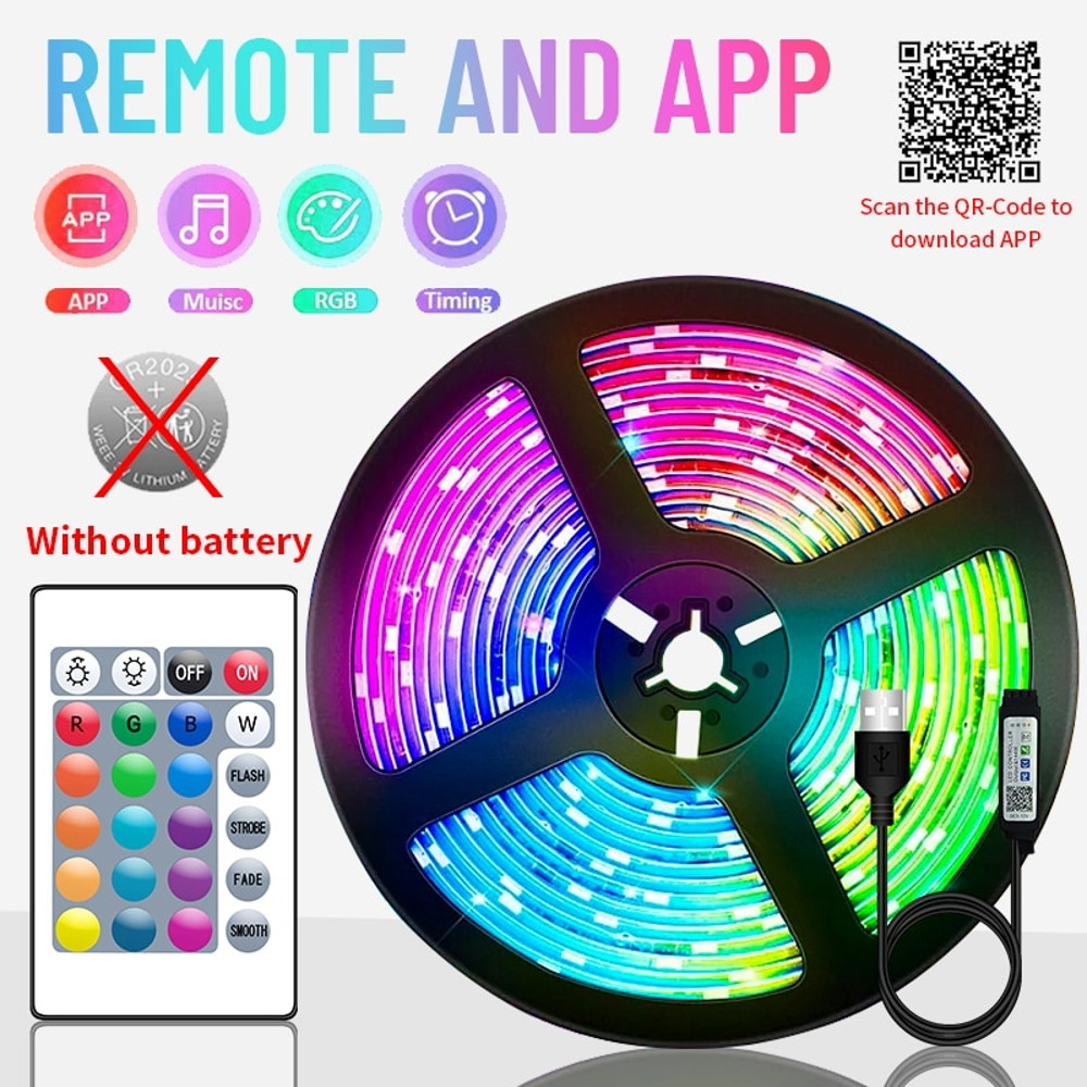 HFpMLed-Strip-Lights-5050-RGB-LED-Light-Smart-APP-Control-for-TV-Backlight-Christmas-Party-Home.jpg