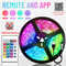 HFpMLed-Strip-Lights-5050-RGB-LED-Light-Smart-APP-Control-for-TV-Backlight-Christmas-Party-Home.jpg
