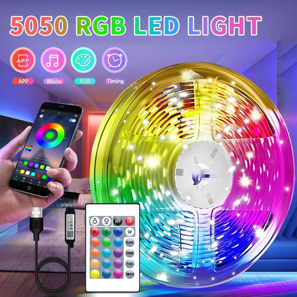 0bGGLed-Strip-Lights-5050-RGB-LED-Light-Smart-APP-Control-for-TV-Backlight-Christmas-Party-Home.jpg
