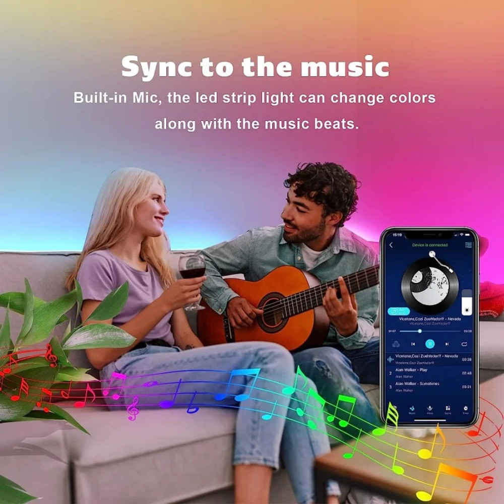 9B12Led-Strip-Lights-5050-RGB-LED-Light-Smart-APP-Control-for-TV-Backlight-Christmas-Party-Home.jpg