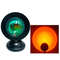 iGdZMini-USB-Sunset-Lamp-Led-Projector-Night-Light-16-Colors-Switch-Rainbow-Atmosphere-Home-Bedroom-Background.jpg