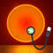 oBsCMini-USB-Sunset-Lamp-Led-Projector-Night-Light-16-Colors-Switch-Rainbow-Atmosphere-Home-Bedroom-Background.jpg