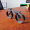 fRNiAcrylic-Minimalistic-Bicycle-Sculpture-Bicycle-Ornament-Personality-Table-Decoration-Items-Office-Decoration-GiftAcrylic-Minimal.jpg