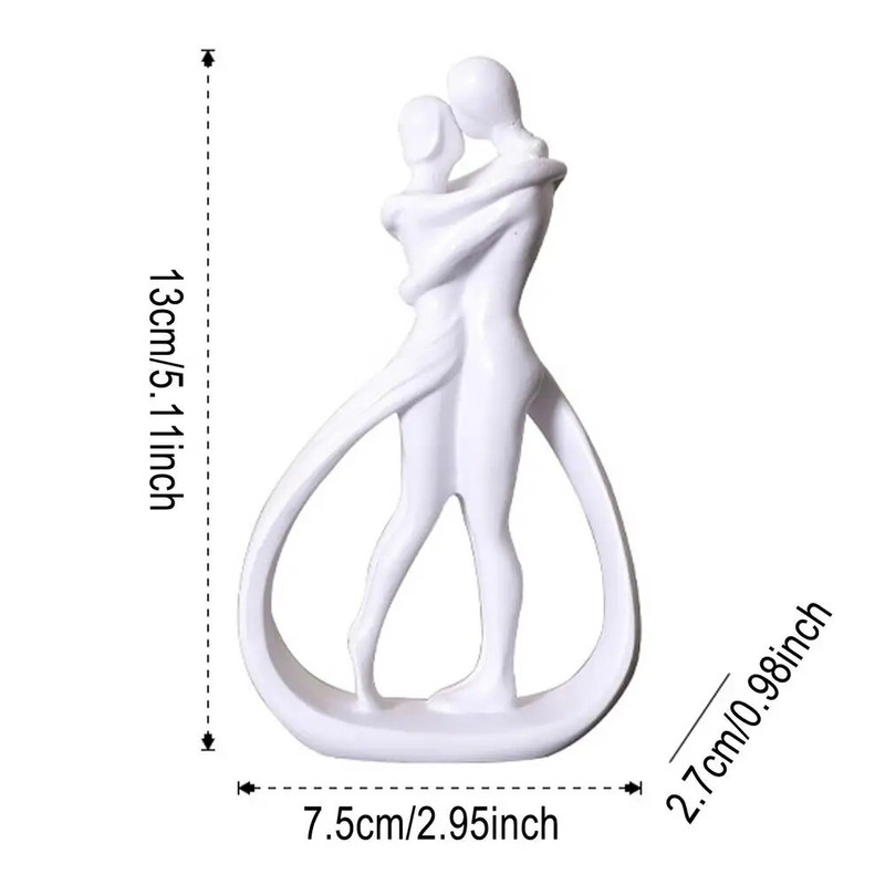 EVc8Modern-Abstract-Hugging-Couple-Statue-Home-Decoration-Figure-Sculptures-Figurines-for-Interior-Aesthetic-Living-Room-ornaments.jpg