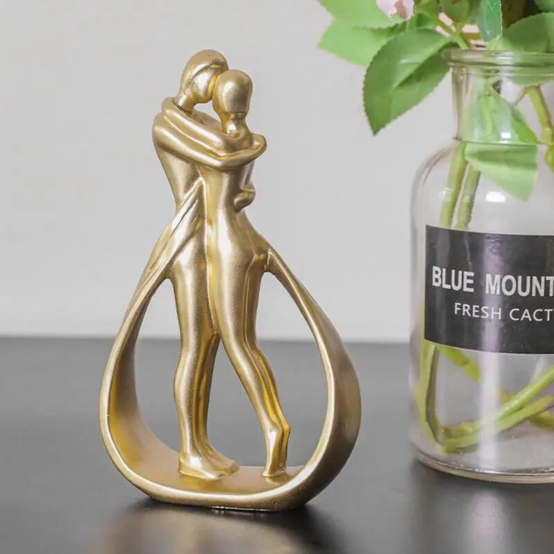 lAAdModern-Abstract-Hugging-Couple-Statue-Home-Decoration-Figure-Sculptures-Figurines-for-Interior-Aesthetic-Living-Room-ornaments.jpg
