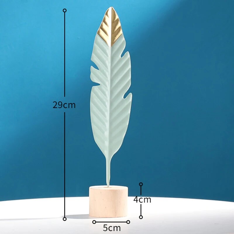 JxGTNordic-Creative-Iron-Feather-Figure-Ornaments-Figurines-Home-Decoration-Accessories-for-Living-Room-Ornaments-for-Home.jpg