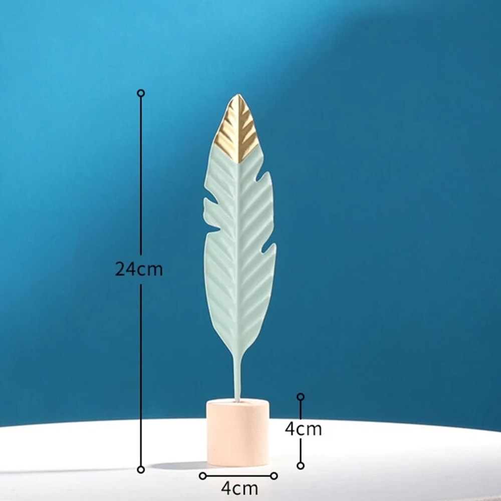 xNYENordic-Creative-Iron-Feather-Figure-Ornaments-Figurines-Home-Decoration-Accessories-for-Living-Room-Ornaments-for-Home.jpg