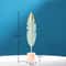 xNYENordic-Creative-Iron-Feather-Figure-Ornaments-Figurines-Home-Decoration-Accessories-for-Living-Room-Ornaments-for-Home.jpg