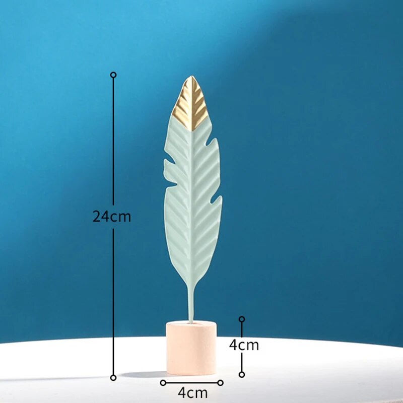 xNYENordic-Creative-Iron-Feather-Figure-Ornaments-Figurines-Home-Decoration-Accessories-for-Living-Room-Ornaments-for-Home.jpg