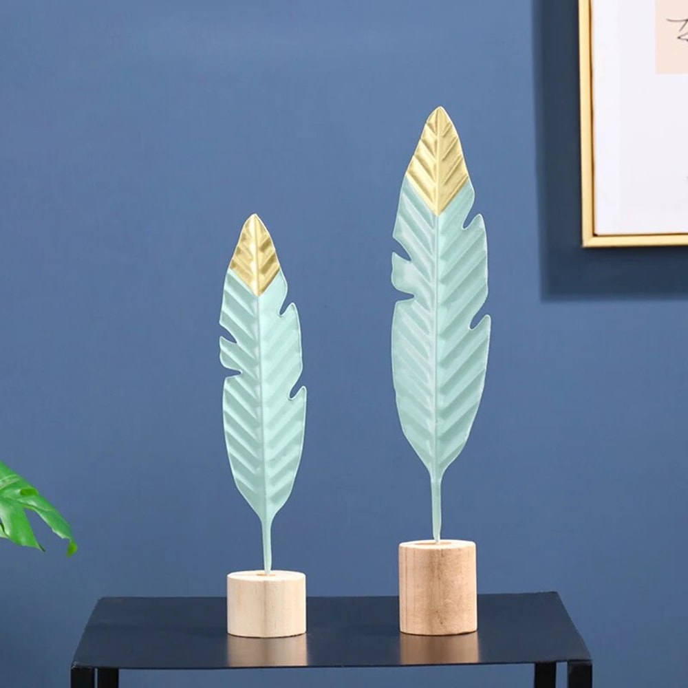 XY7NNordic-Creative-Iron-Feather-Figure-Ornaments-Figurines-Home-Decoration-Accessories-for-Living-Room-Ornaments-for-Home.jpg
