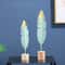 XY7NNordic-Creative-Iron-Feather-Figure-Ornaments-Figurines-Home-Decoration-Accessories-for-Living-Room-Ornaments-for-Home.jpg