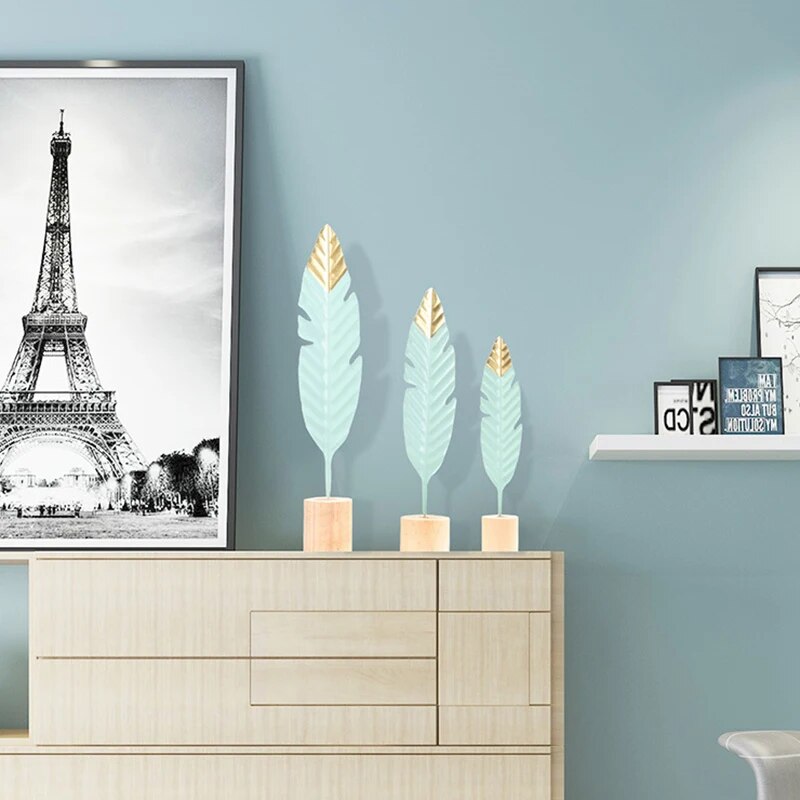 inqTNordic-Creative-Iron-Feather-Figure-Ornaments-Figurines-Home-Decoration-Accessories-for-Living-Room-Ornaments-for-Home.jpg