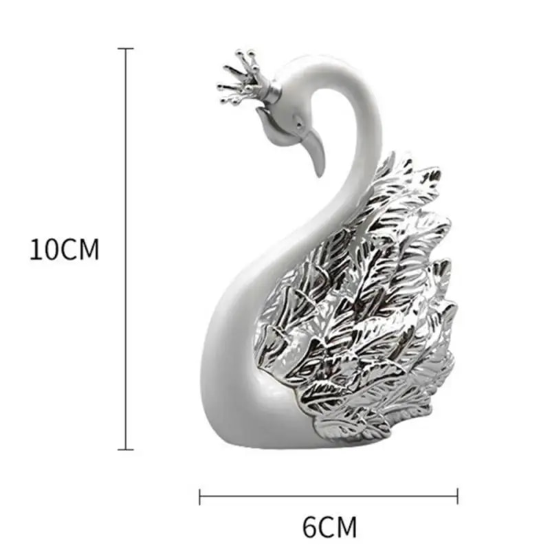 1YsEMini-Swan-Couple-Model-Figurine-Collectibles-Car-Interior-Wedding-Cake-Decoration-Wedding-Gift-for-Guest-Home.jpg