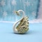 eodtMini-Swan-Couple-Model-Figurine-Collectibles-Car-Interior-Wedding-Cake-Decoration-Wedding-Gift-for-Guest-Home.jpg