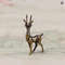 slU11Pc-Copper-Alloy-Sika-Deer-Tabletop-Small-Ornaments-Vintage-Animal-Figurines-Desk-Decorations-Accessories-Home-Decor.jpg