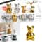 P4DNMini-Cute-Gold-Silver-Bear-Miniature-Figurines-Cartoon-Animal-Living-Room-Decoration-Desk-Accessories-Sculpture.jpg