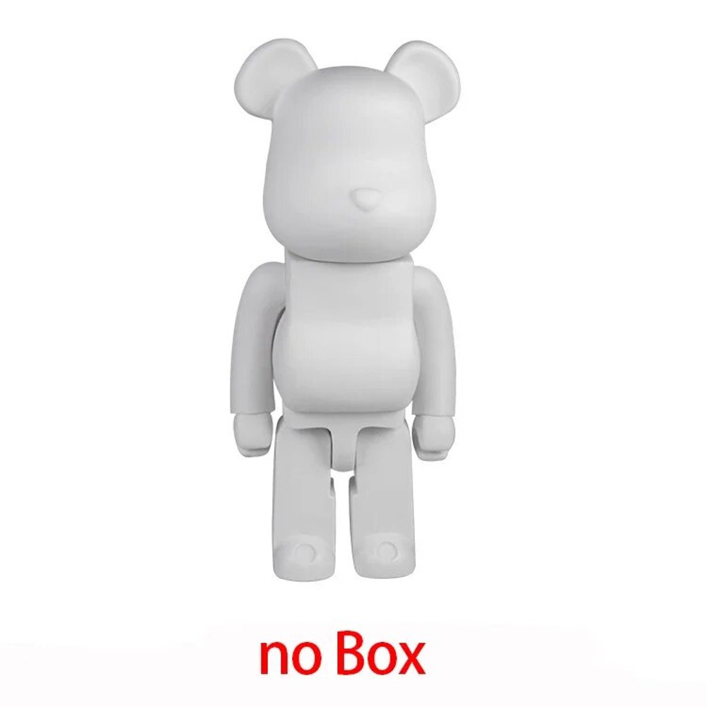 Juk128cm-400-Bearbrick-Bear-Brick-Action-Figures-DIY-Paint-Bear-Brick-Toys-Violent-Bear-Ornaments-Home.jpg