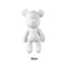 9MhG28cm-400-Bearbrick-Bear-Brick-Action-Figures-DIY-Paint-Bear-Brick-Toys-Violent-Bear-Ornaments-Home.jpg