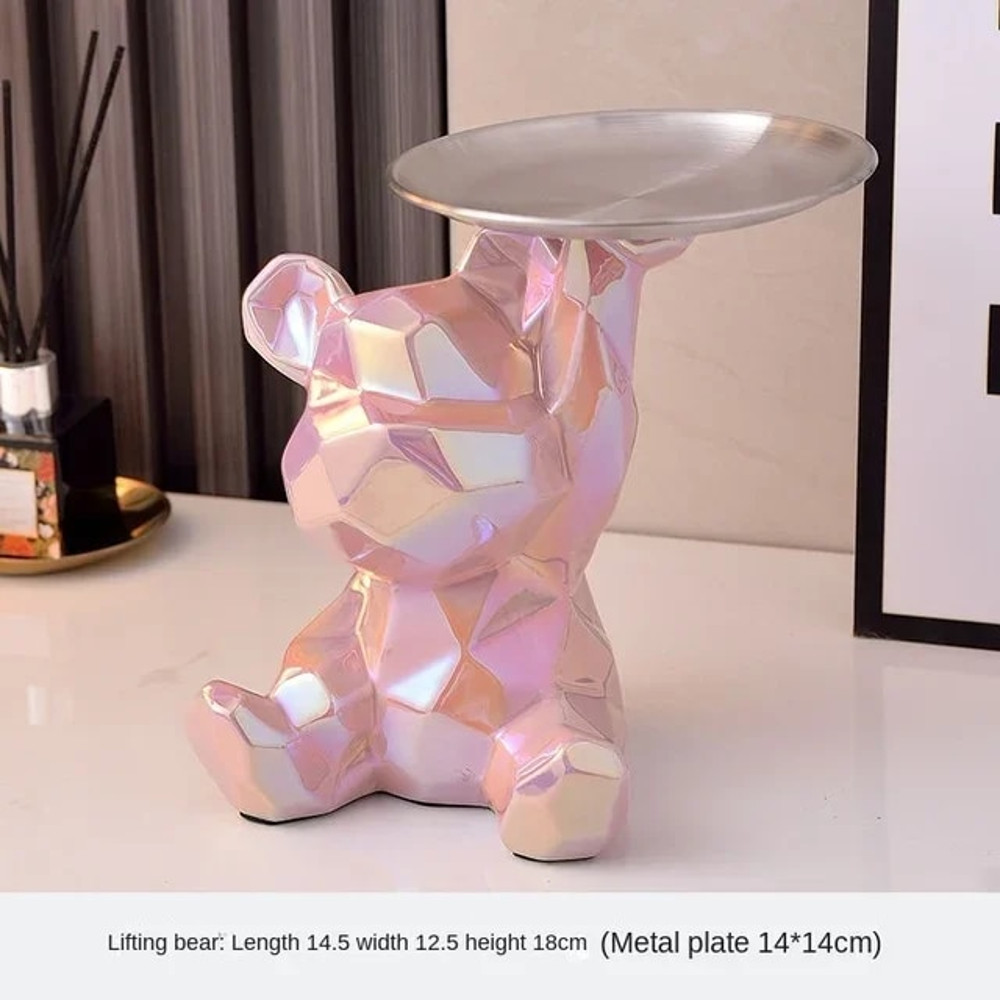 NRuSGeometric-bear-statue-with-tray-storage-ceramic-plating-piggy-bank-key-cosmetic-storage-box-bookshelf-statue.jpg