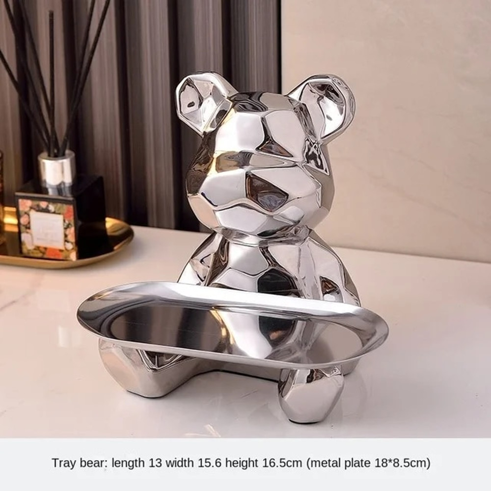 zZuFGeometric-bear-statue-with-tray-storage-ceramic-plating-piggy-bank-key-cosmetic-storage-box-bookshelf-statue.jpg